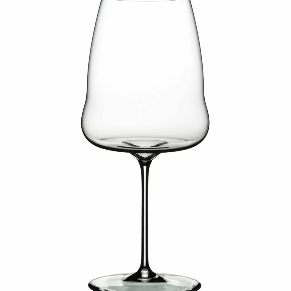 Winewings Syrah rødvinsglass