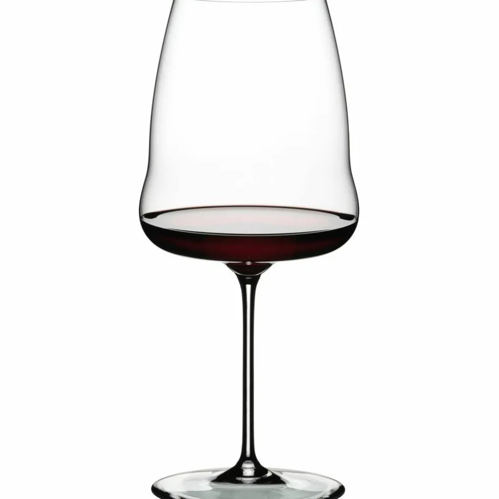 Winewings Syrah rødvinsglass