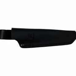 Wit BlackBlade (S) Ash Wood, friluftskniv