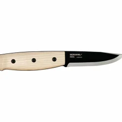 Wit BlackBlade (S) Ash Wood, friluftskniv