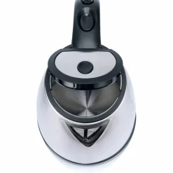 WKW-5S Quick Boil Vannkoker