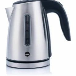 WKW-5S Quick Boil Vannkoker