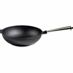 Wok 30 cm
