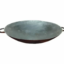 Wok Pan