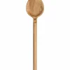 Wokspade Norden