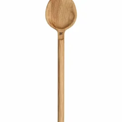 Wokspade Norden