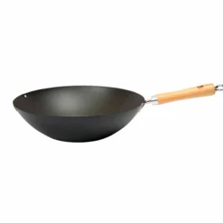 Wok Star Wokpanne 30Cm