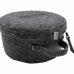 Wool etui til stormkjøkken 27 small