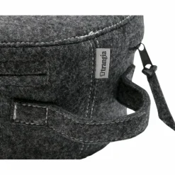 Wool etui til stormkjøkken 27 small