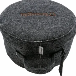 Wool etui til stormkjøkken 27 small
