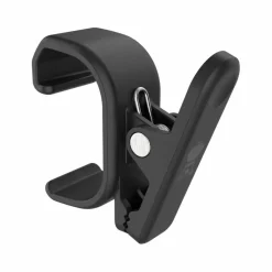 Works håndkleholder - Snap On