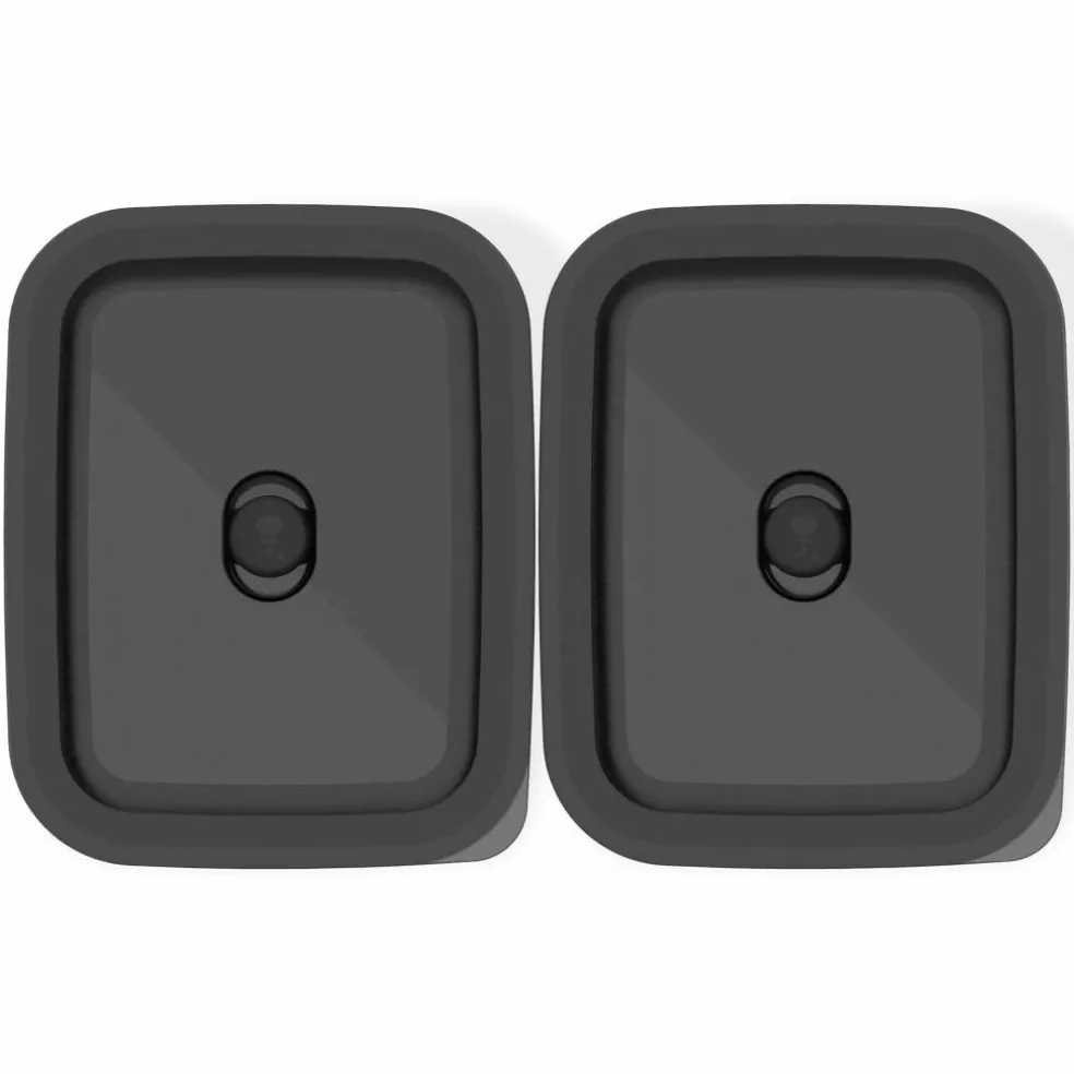 Works Matbeholdere 2 stk