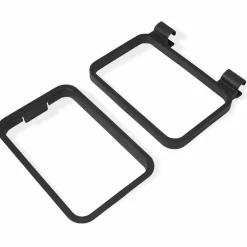 Works Organizer kit - Snap On