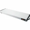 WP 120 Varmeplade 67 x 21,5 cm