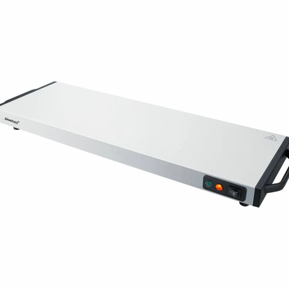 WP 120 Varmeplade 67 x 21,5 cm