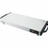 WP 110 Varmeplate