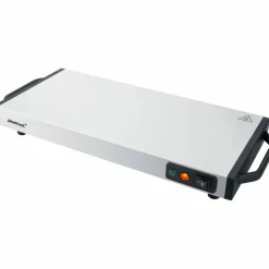 WP 110 Varmeplate