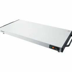 WP 130 Varmeplate