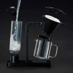 WSPL-3B Performance kaffemaskin