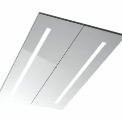 WS 960-2 takventilator