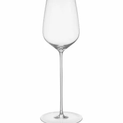 X Björn Frantzén håndlaget champagneglass 29 cl