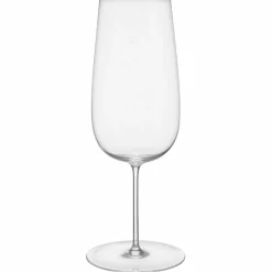 X Björn Frantzén håndlaget ølglass 43 cl