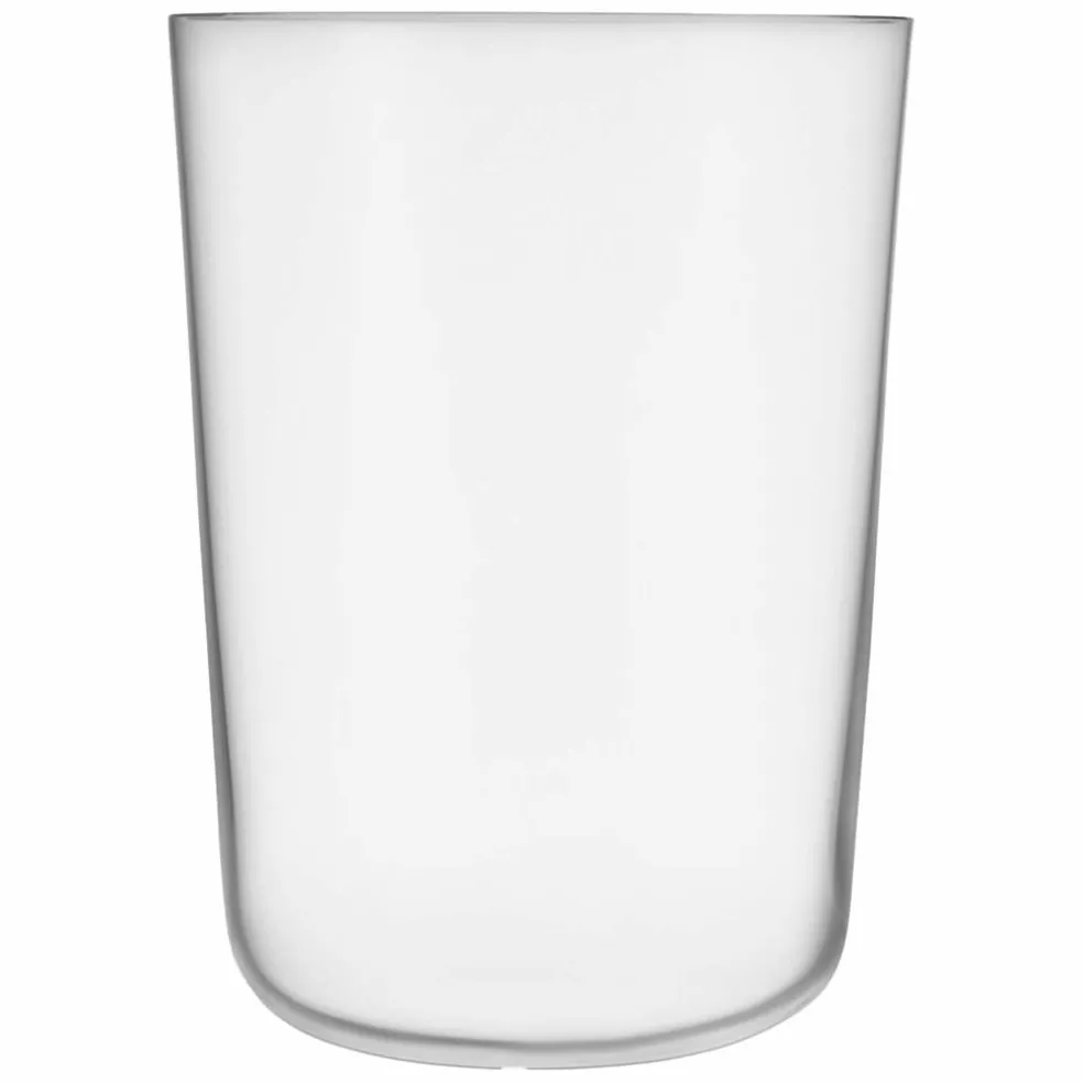 X Björn Frantzén håndlaget vannglass 26 cl
