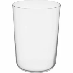 X Björn Frantzén håndlaget vannglass 26 cl