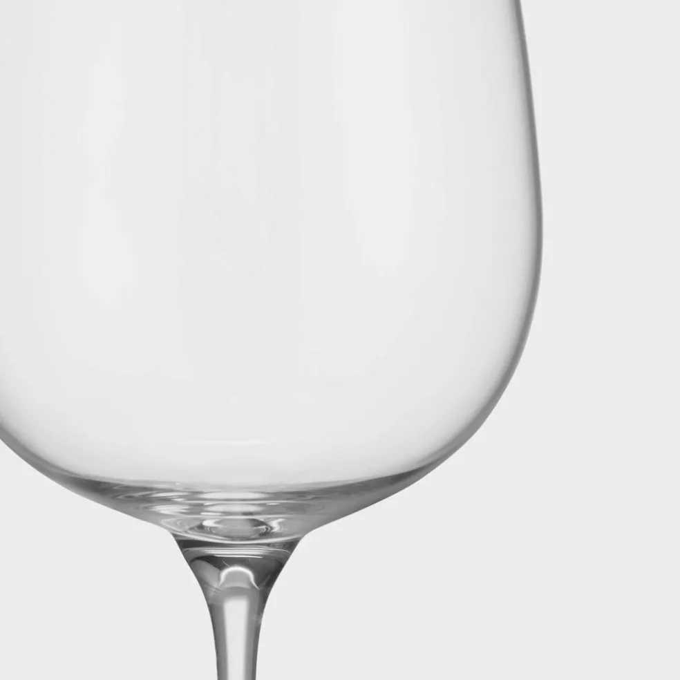 X Björn Frantzén hvitvinsglass 44 cl, 2-pakning