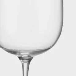 X Björn Frantzén ølglass 42 cl, 2-pakning