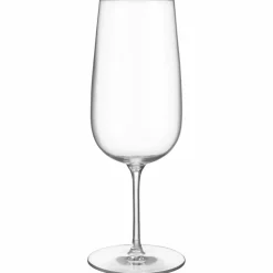 X Björn Frantzén ølglass 42 cl, 2-pakning