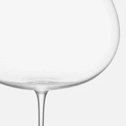 X Björn Frantzén Mature rødvinsglass 110 cl