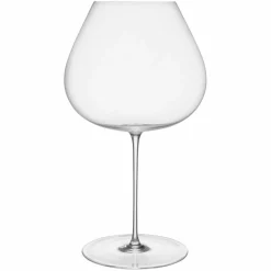 X Björn Frantzén Mature rødvinsglass 110 cl