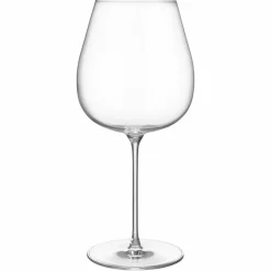X Björn Frantzén rødvinsglass 75 cl, 2-pakning