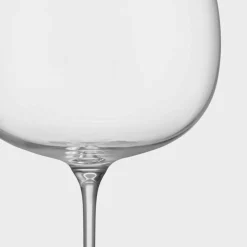 X Björn Frantzén rødvinsglass 75 cl, 2-pakning