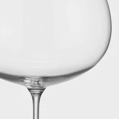 X Björn Frantzén rødvinsglass 107 cl, 2-pakning