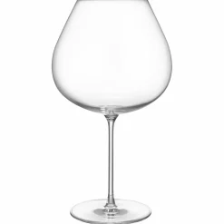 X Björn Frantzén rødvinsglass 107 cl, 2-pakning