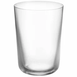 X Björn Frantzén vannglass 24 cl, 2-pakning