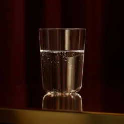 X Björn Frantzén vannglass 24 cl, 2-pakning