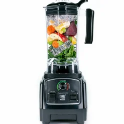 X1000 blender