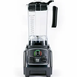 X1000 blender