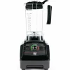 X1500 blender