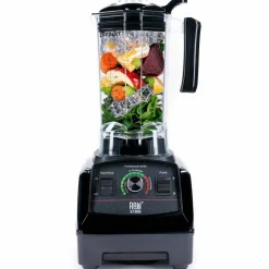 X1500 blender