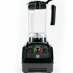 X1300 blender svart