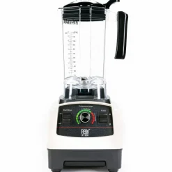 X1300 blender svart