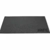 XL grillmatte 114 cm x 190 cm