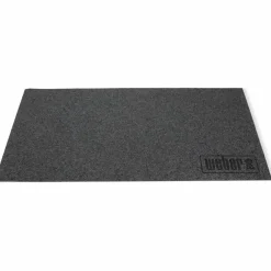XL grillmatte 114 cm x 190 cm