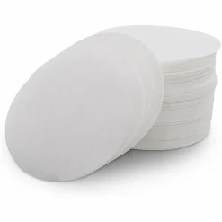 XL Micro-Filters kaffefilter 200 stk
