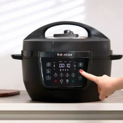 XL Multicooker 7,1 liter