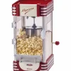 XL Popcorn Maker